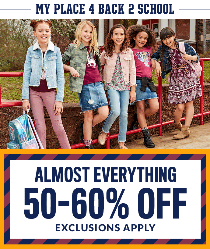 50 à 60 % DE RABAIS sur tout le site | 40 % DE RABAIS sur les chaussures et les accessoires